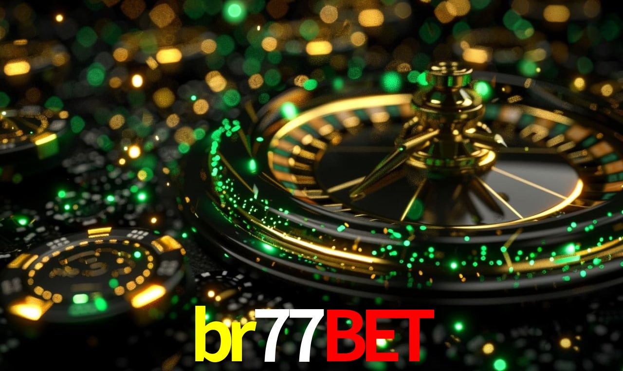 Biblioteca de slots populares na br77bet