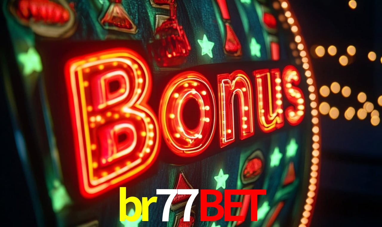 Slots de fortune e cartas de sorte