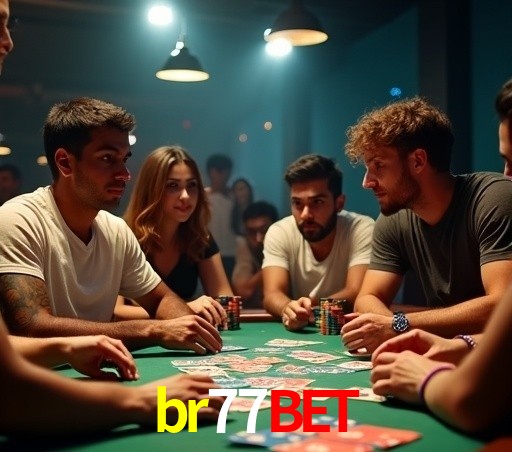 Sorteios diários e prêmios milionários