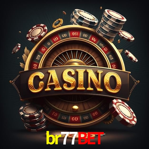 Segurança e privacidade no APP br77bet