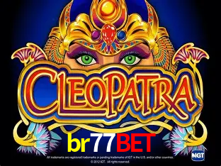 Cassino ao vivo com dealers reais na br77bet